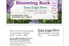 BloomingBucks-1002 Lilacs
